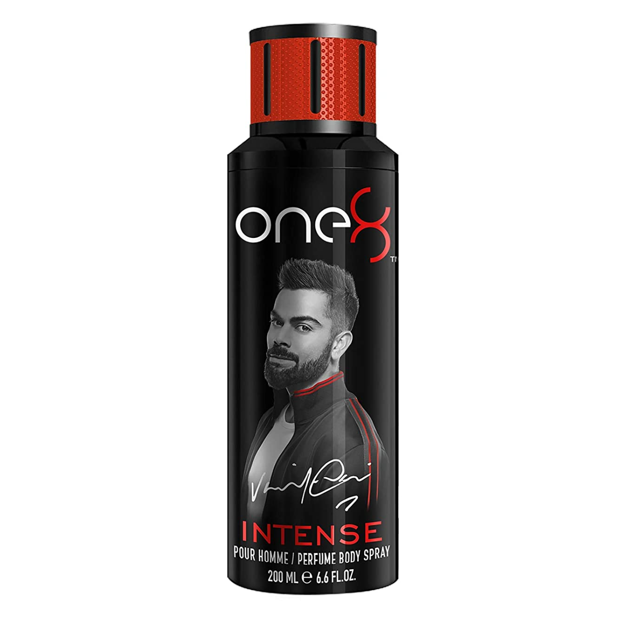 One 8 Combo Perfume (100ml) & Deo(200ml)