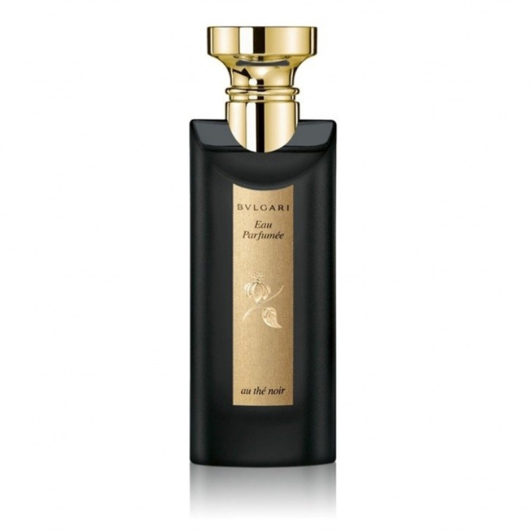 Bvlgari Eau Parfumee au The Noir (EDC Intense) Tester