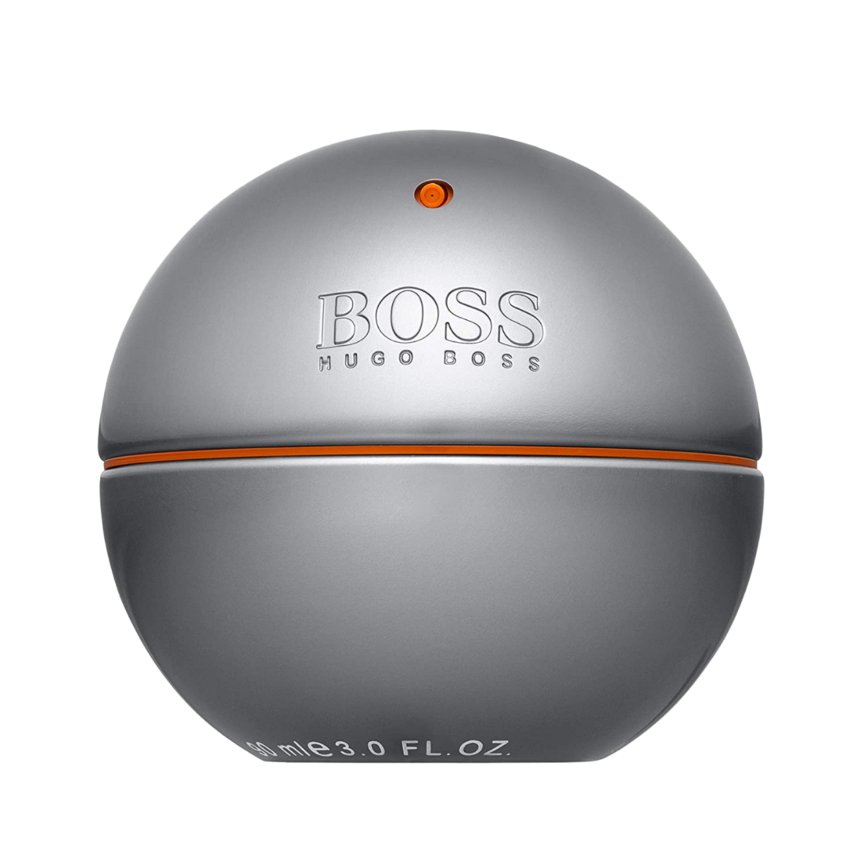 Hugo Boss in Motion (EDT) - Tester