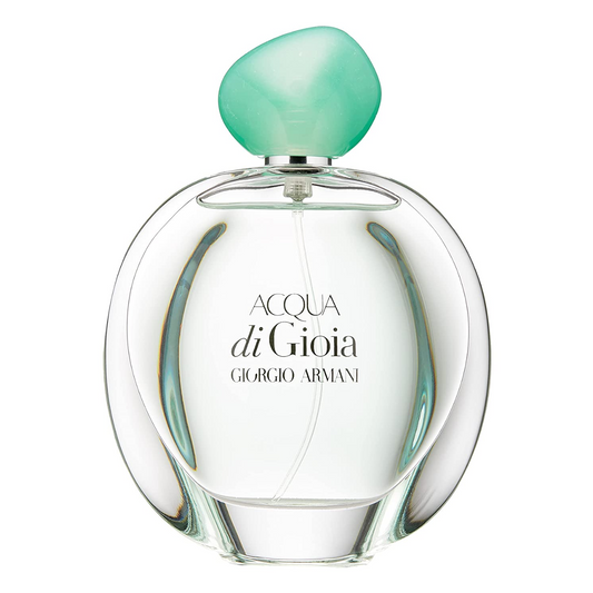 Giorgio Armani Acqua di Gioia (EDP) - Tester