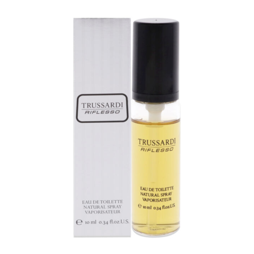 Trussardi Riflesso Miniature (Spray)