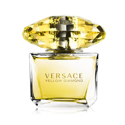 Yellow Diamond Versace (EDP)