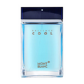 Presence Cool Mont Blanc (EDT)