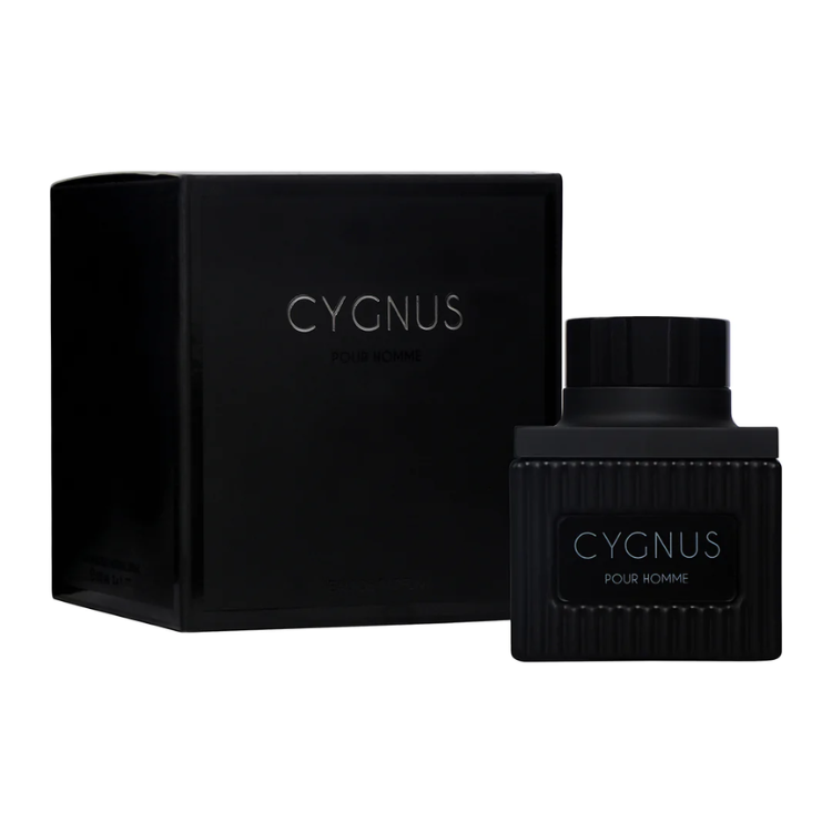 Flavia Cygnus Pour Homme
