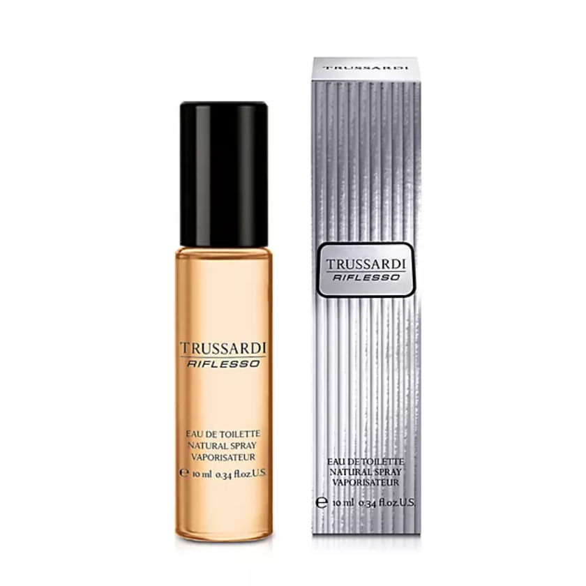 Trussardi Riflesso Miniature (Spray)