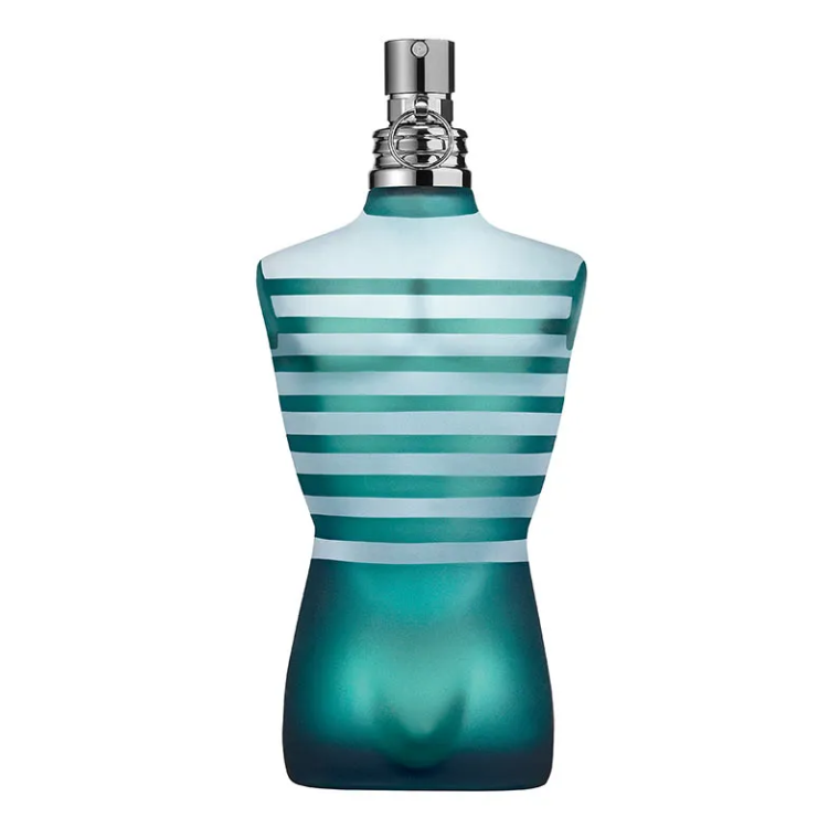 Jean Paul Gaultier LE MALE (EDT)