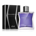 Rasasi Daarej Pour Homme (EDP)