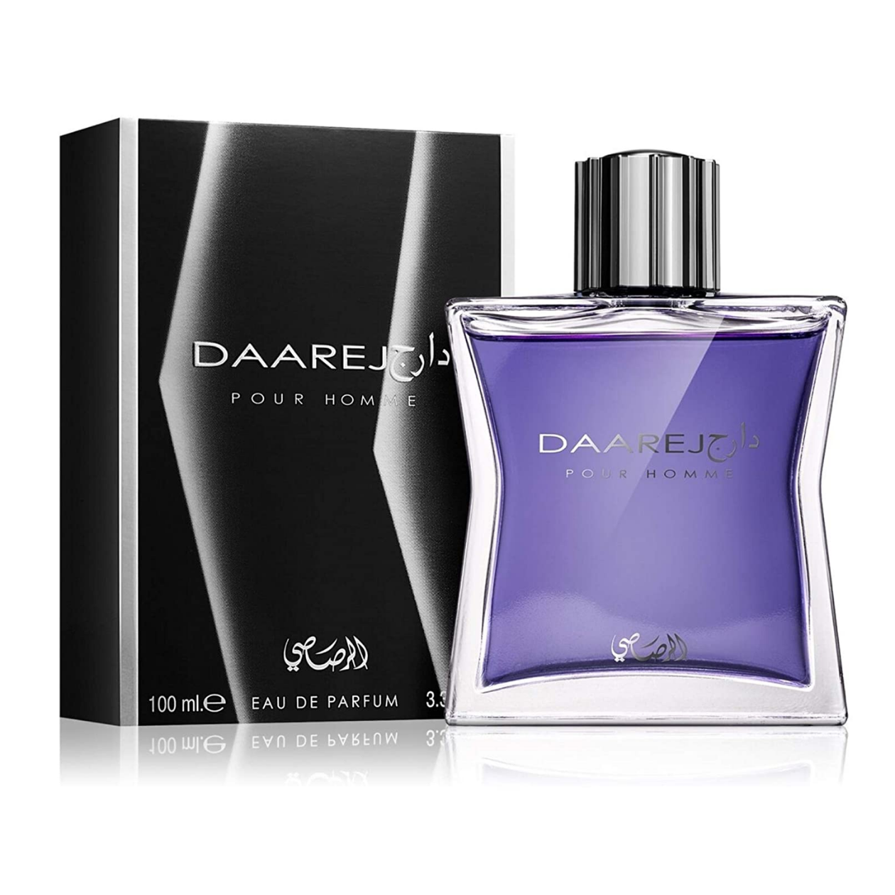Rasasi Daarej Pour Homme (EDP)