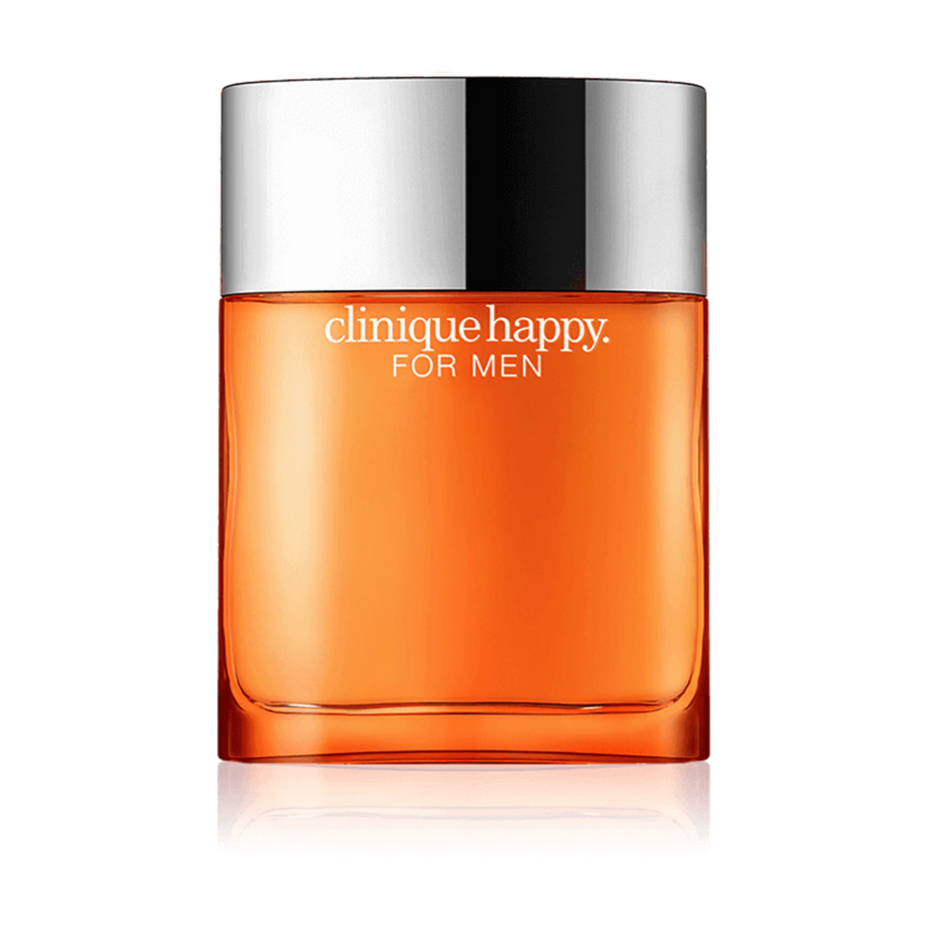 Clinique Happy for men