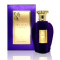 Voux Violette Emir