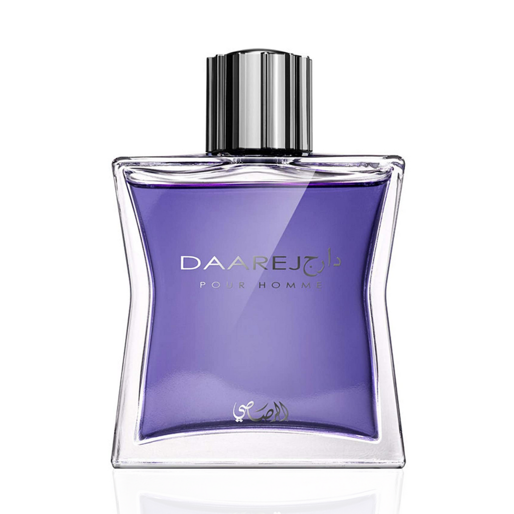 Rasasi Daarej Pour Homme (EDP)