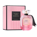 Bombshell Victoria's Secret (EDP)