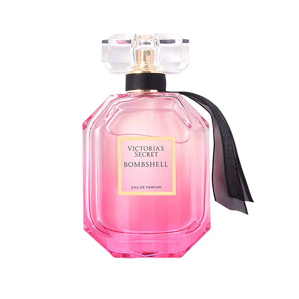 Bombshell Victoria's Secret (EDP)