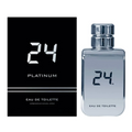 Scent Story 24 Platinum (EDT)
