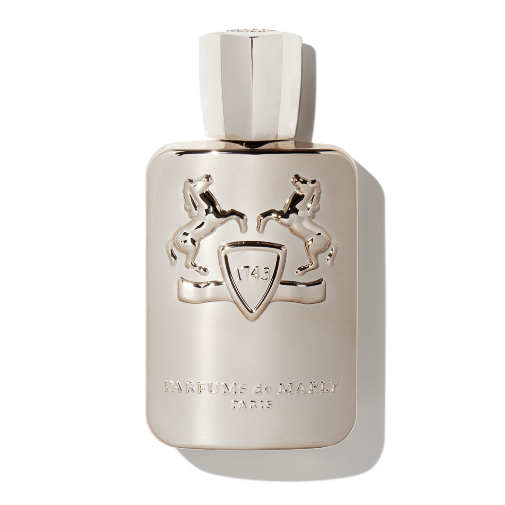 Parfums de Marly Pegasus