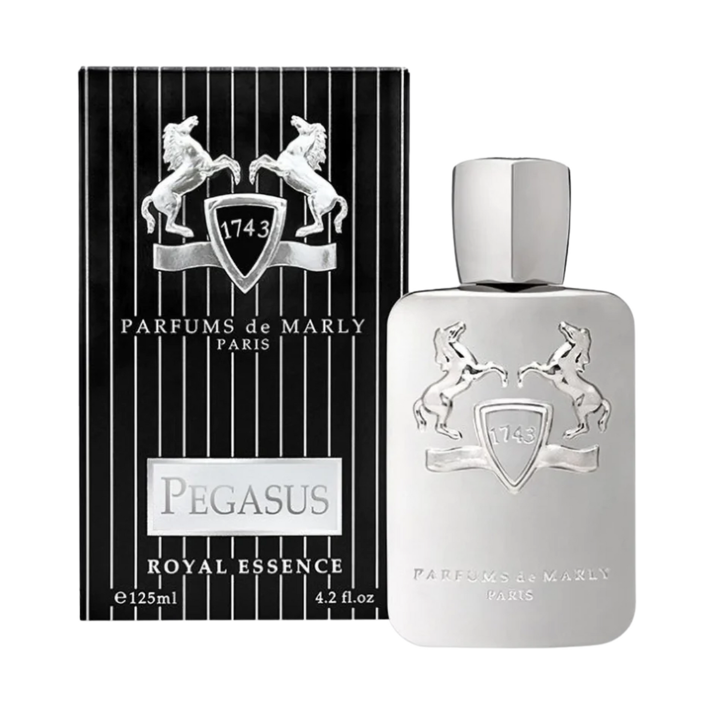 Parfums de Marly Pegasus