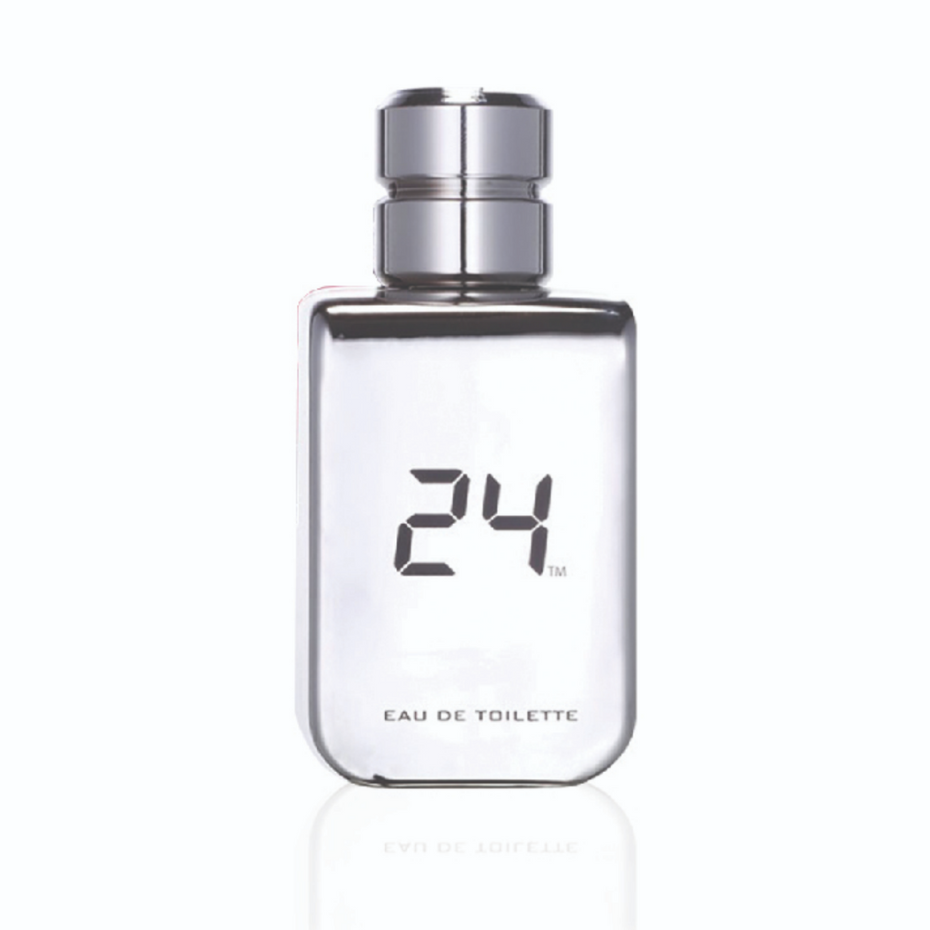 Scent Story 24 Platinum (EDT)