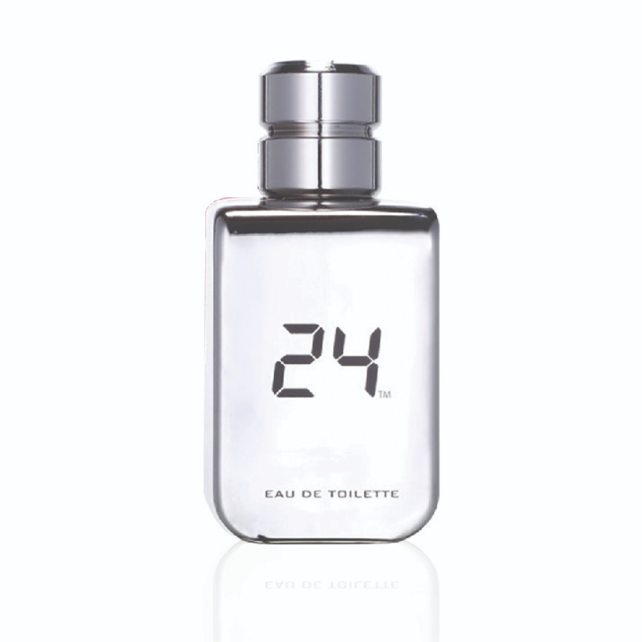 Scent Story 24 Platinum (EDT)