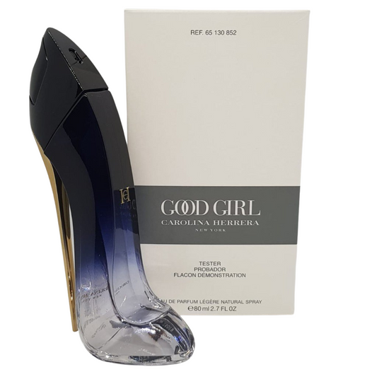 Carolina Herrera Good Girl Légère (EDP) - Tester