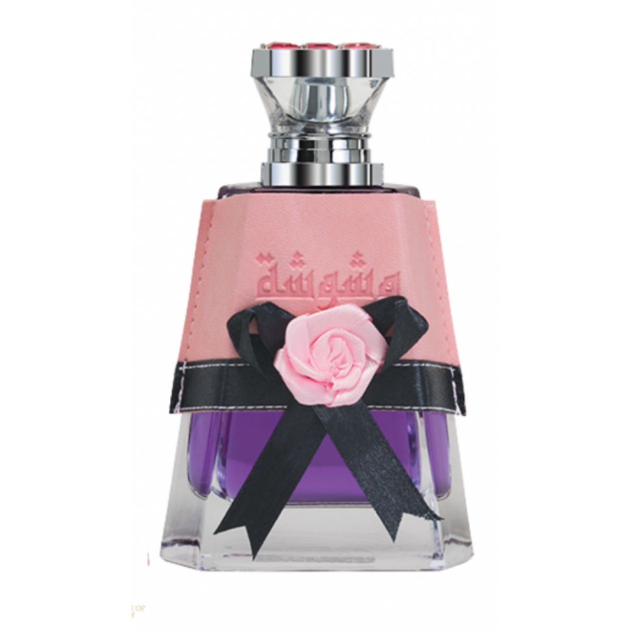 Lattafa Washwashah (EDP)