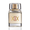 Hugo Boss XX (EDP)