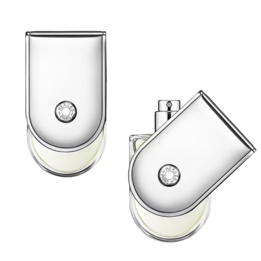 Hermès Voyage d'Hermes (EDT) - Tester