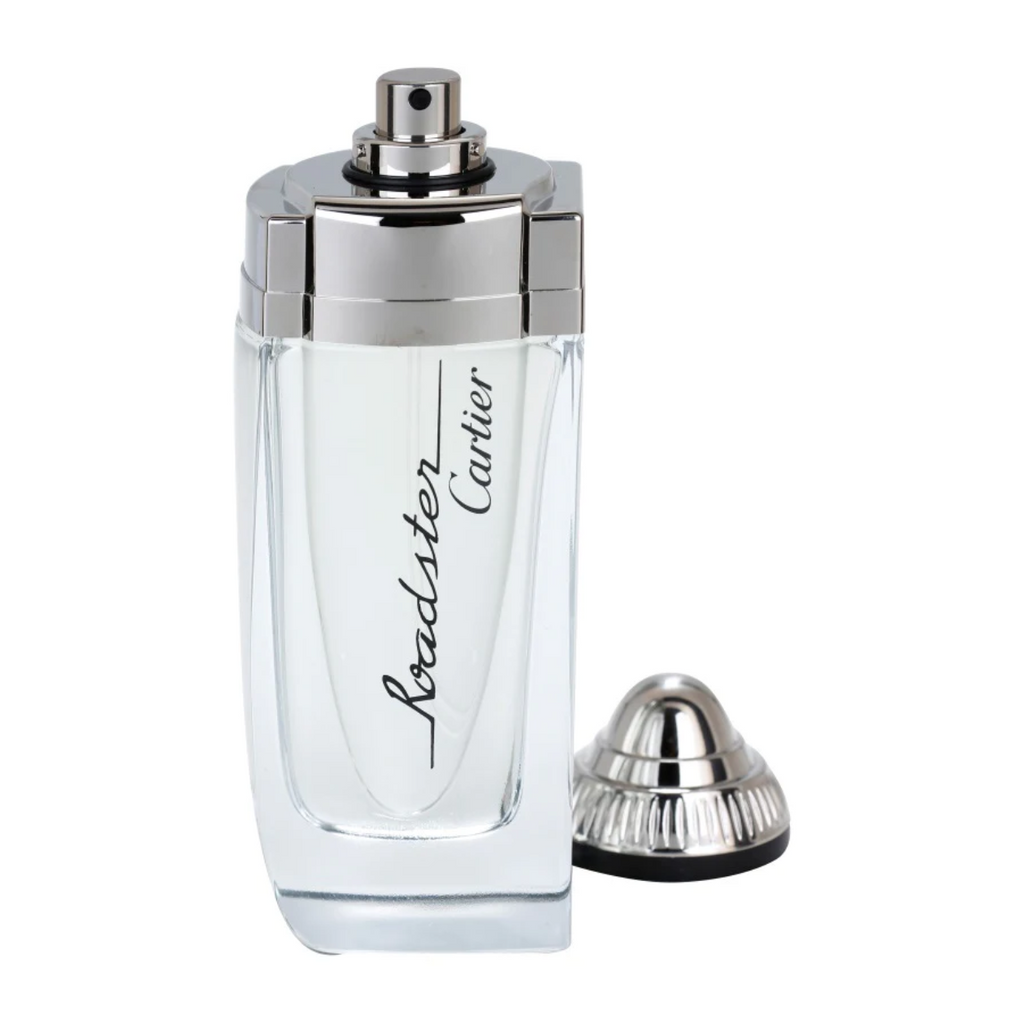 Cartier Roadster (EDT)