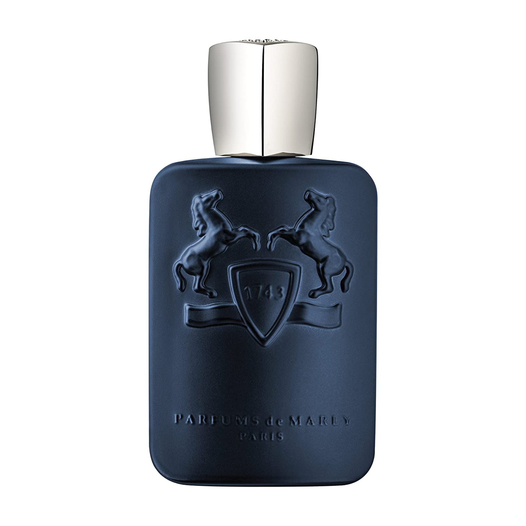 Parfums de Marly Layton