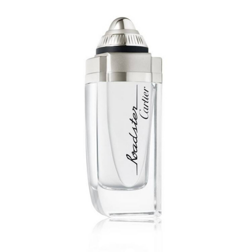 Cartier Roadster (EDT)