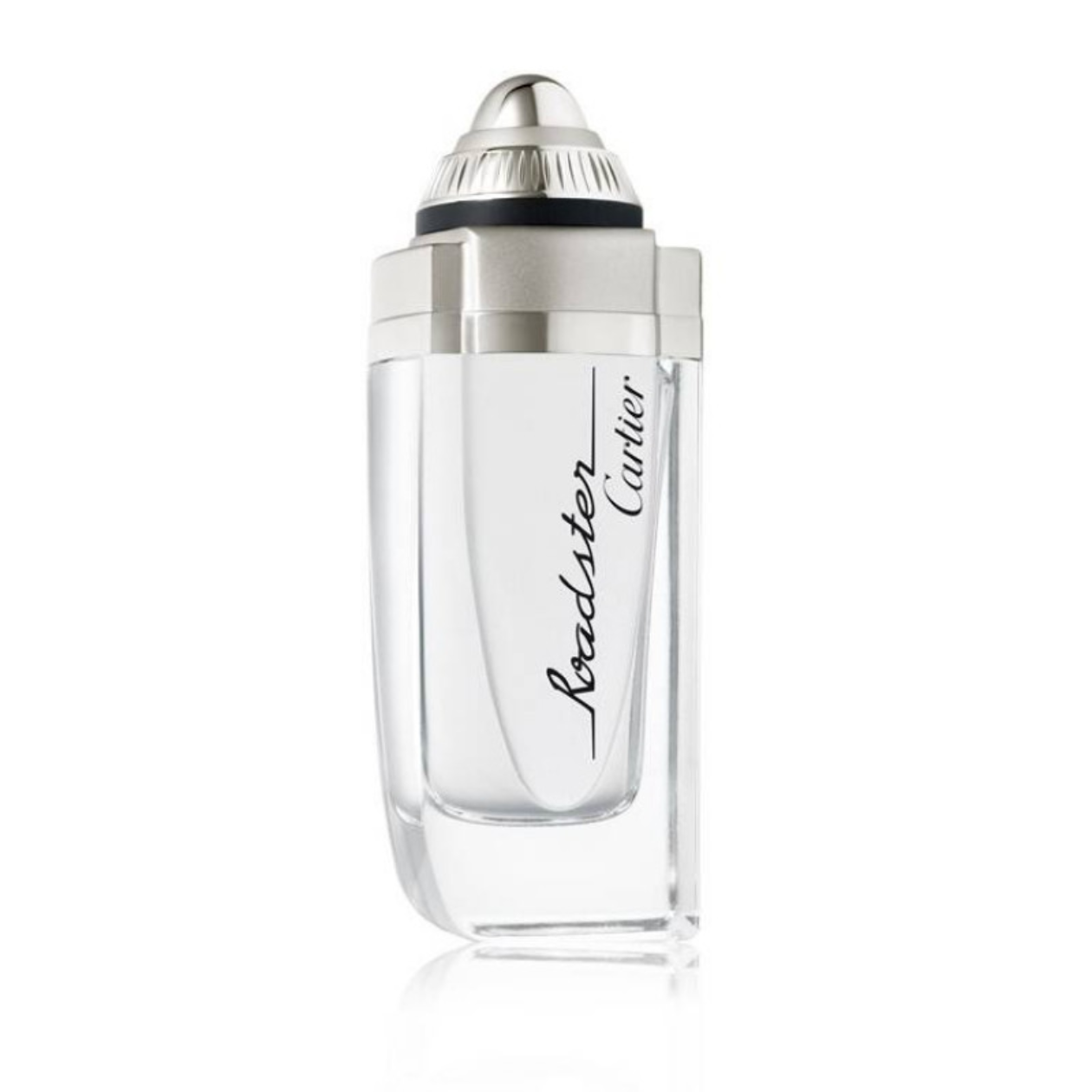Cartier Roadster (EDT)