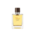 Miniature  D'Hermes Eau Intense Vetiver