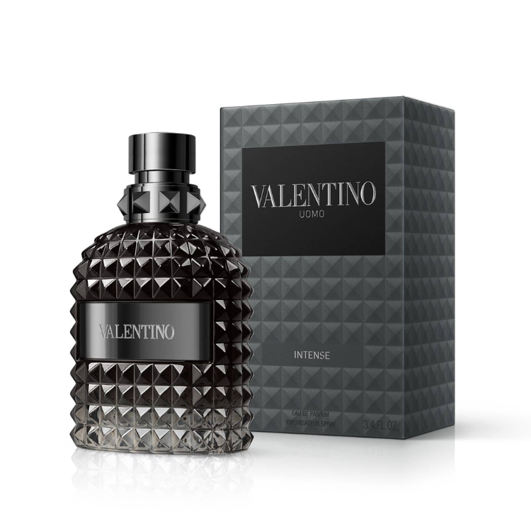 Valentino Uomo Intense (EDP)