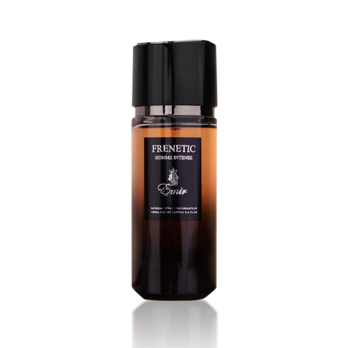 Frenetic Homme Intense (EDP) 80ml