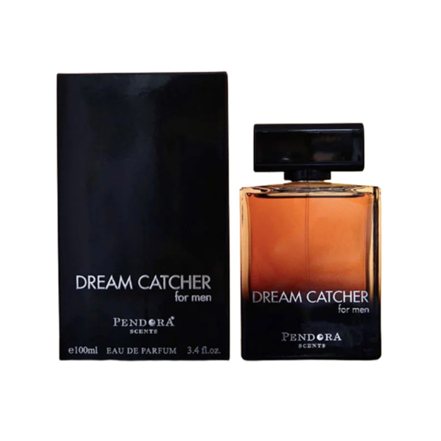 Dream Catcher Paris Corner (EDP)