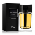 Dior Homme Intense Christian Dior