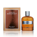 Pendora Amorist Paris Corner (EDP)