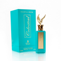 Emir Celestial (EDP) Paris Corner 100ml