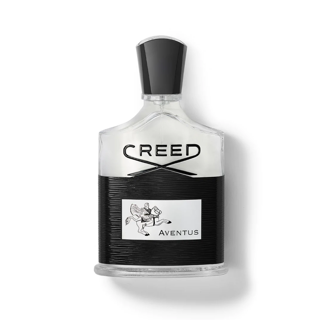 Creed Aventus Eau de Parfum