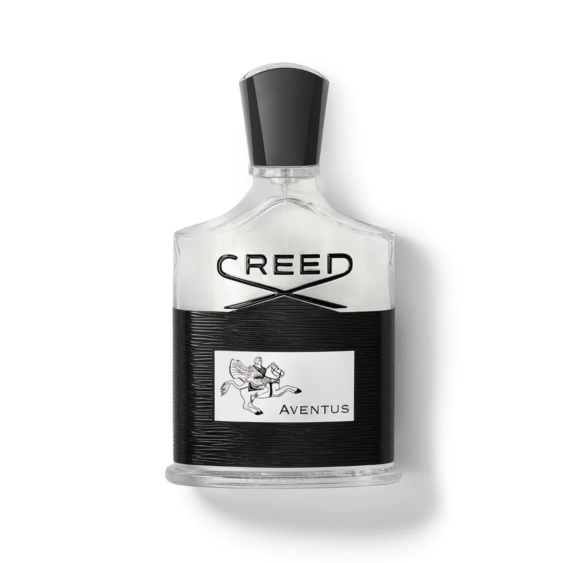 Creed Aventus Eau de Parfum