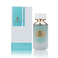Emir Cedrat Essence Paris Corner 75ml Retail