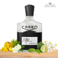 Creed Aventus Eau de Parfum
