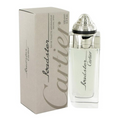 Cartier Roadster (EDT)