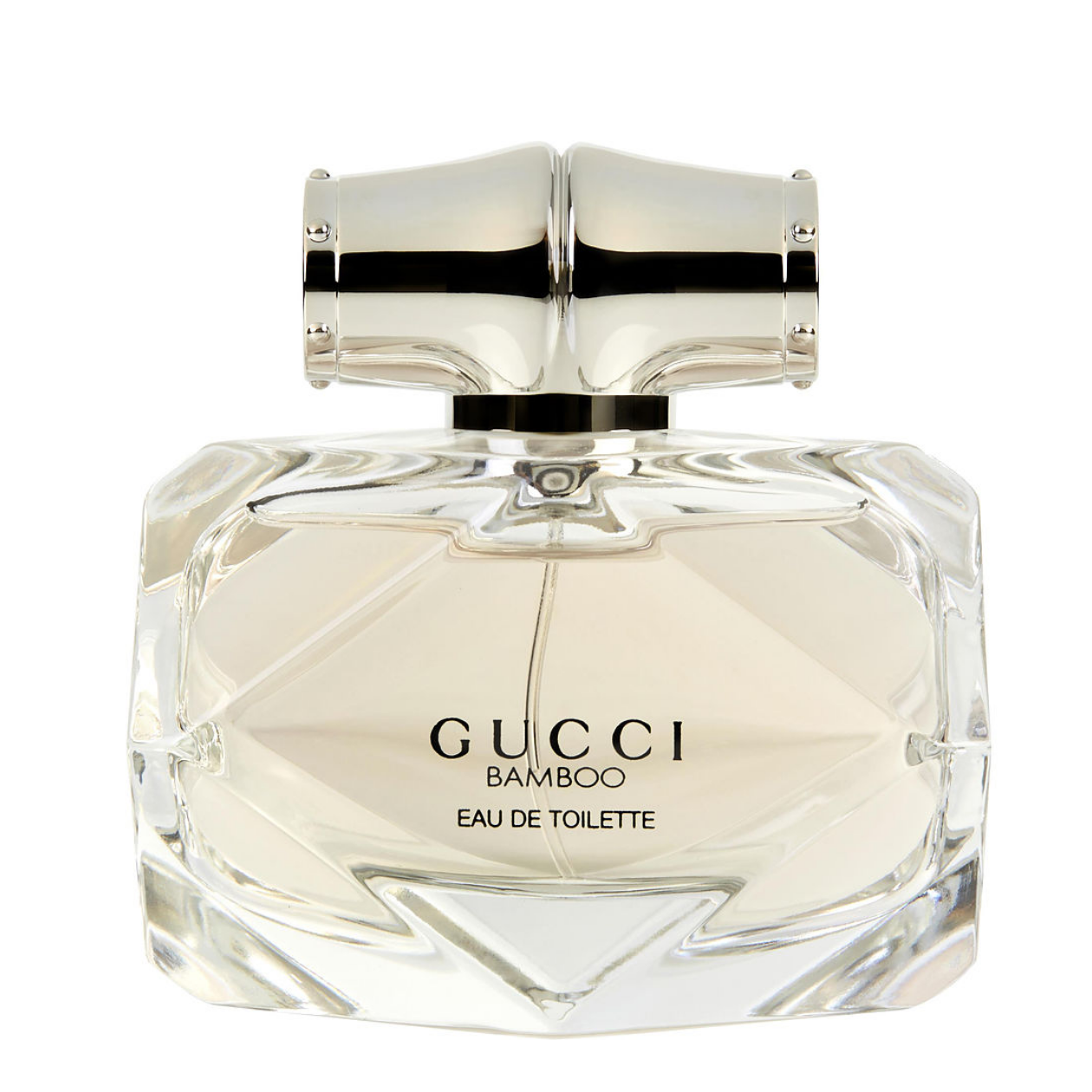Decant /Sample Gucci Bamboo (EDT)