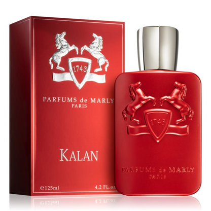 Parfums de Marly Kalan