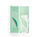 Green Tea Elizabeth Arden (EDP)
