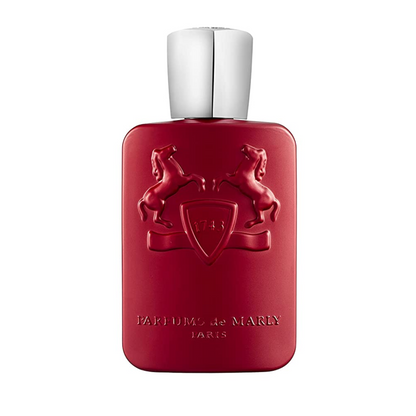 Parfums de Marly Kalan