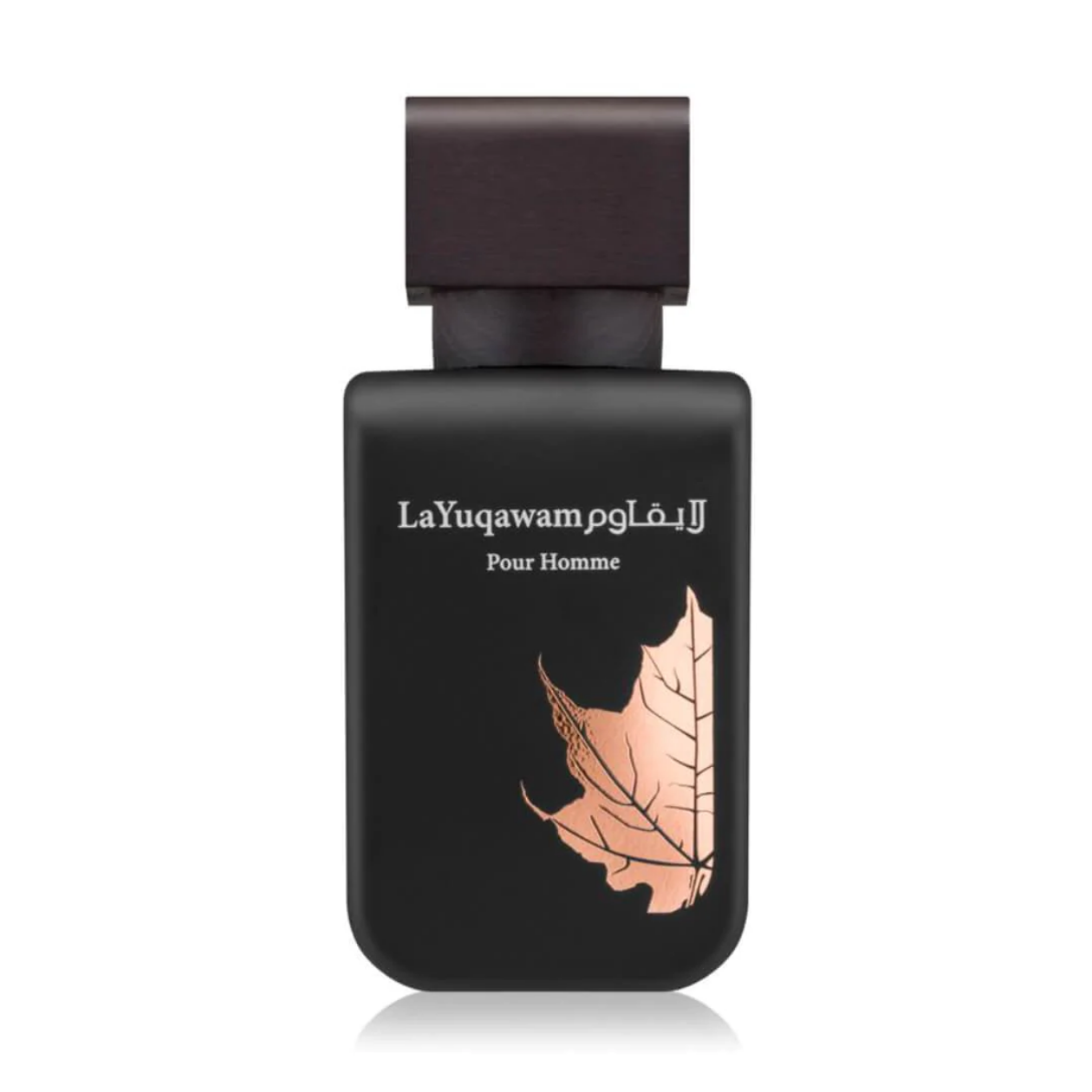 Rasasi La Yuqawam Pour Homme (EDP)