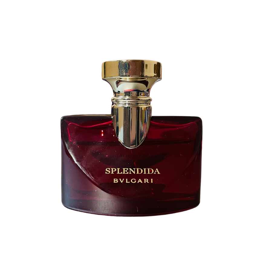 Bvlgari Splendida Magnolia  (Spray)