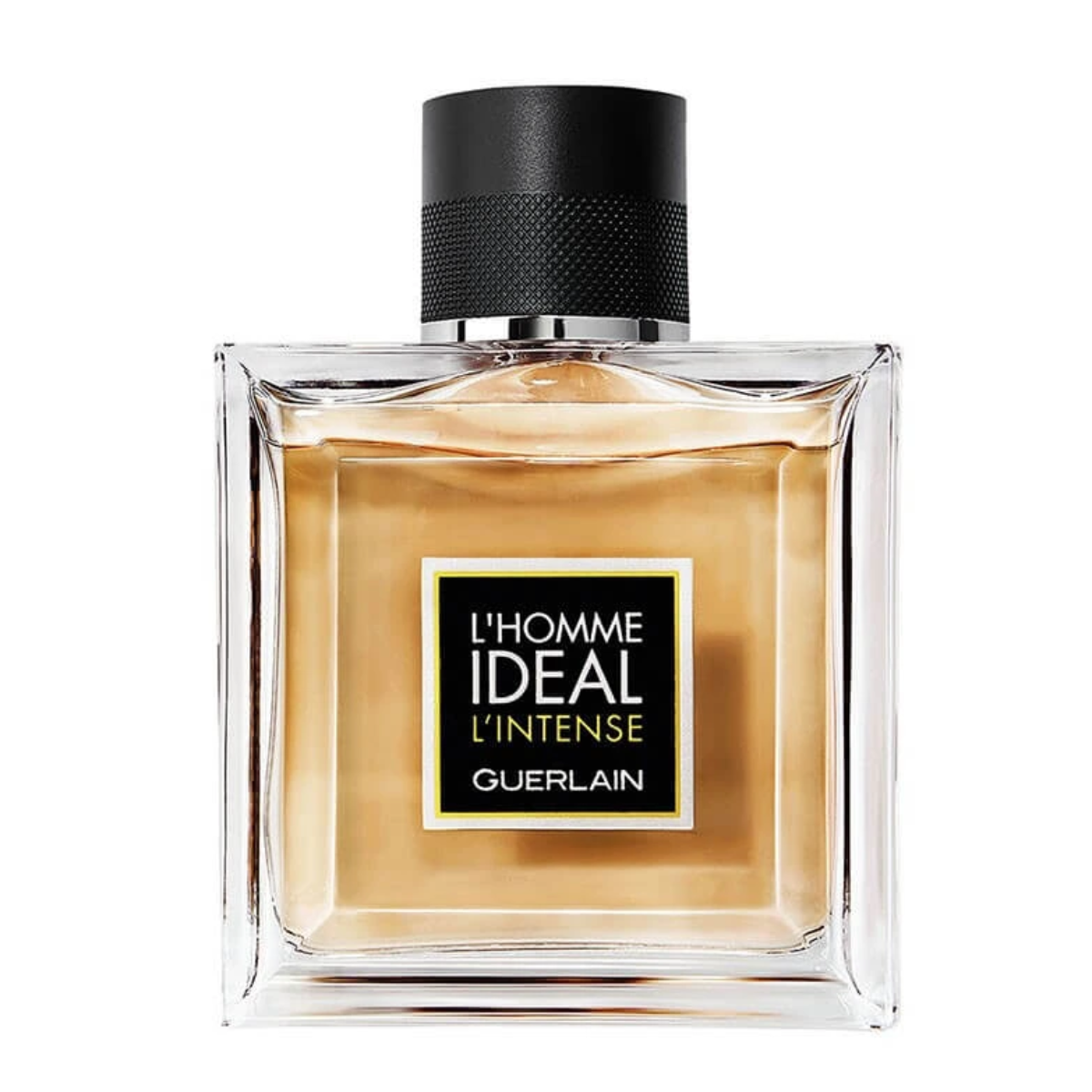 Decant / Sample Guerlain L'Homme Ideal Intense (EDP)