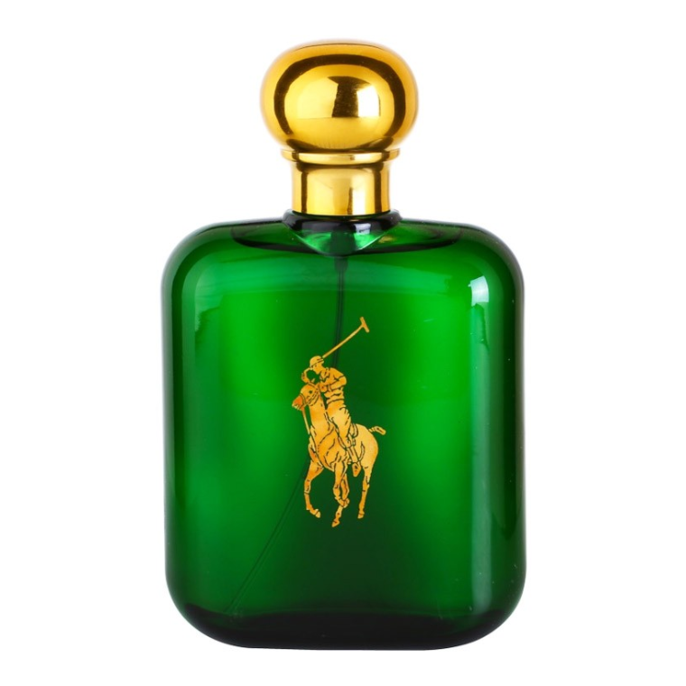 Ralph Lauren's POLO (EDT)
